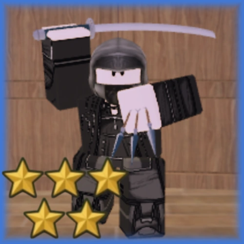 Assassinclass