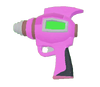 Ray Gun