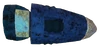 UFO-Scrap