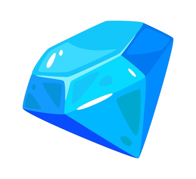 100 Diamonds